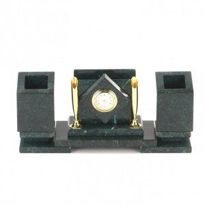 ����� ���������� ���� � ������ ������� 26*8*10�� ������ ������� 113296