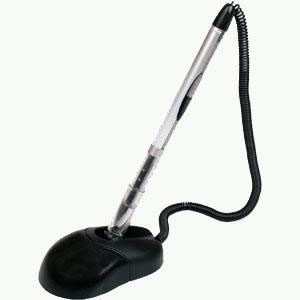 ����� ������ ��� Centrum 0,3�� ��� 82388