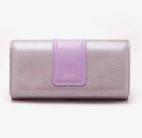 �������� ��� ���� Coins Franchesca ������� P031-Fl024