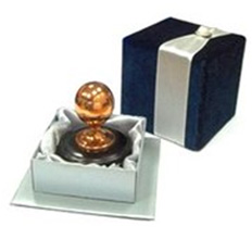 ������� ����������