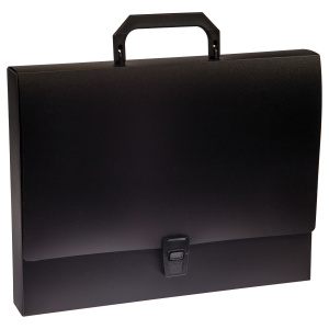 �������� 1��� �4 ����� ������� ���� � ������������ ��-30700