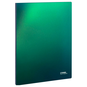 ����� 2 ������ �4 ����� �������� 25�� ������� ���� � ������������ ��-31861