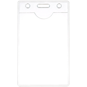 ����� 63�105�� ��� OfficeSpace ��� ��������� 284648