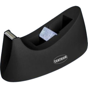 ��������� ��� ������ Centrum 83905