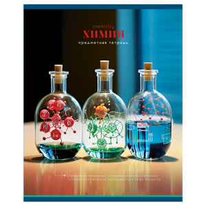 ������� ����� ����� 40� �� BG ��������� ����40 12826