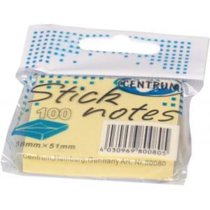 ������ �/��� � �� �� 38�51 Centrum ���� � ������������ 80080