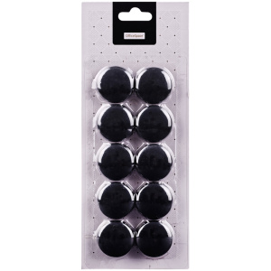 ������� OfficeSpace ������ 10��/�� 30�� MN30_7249