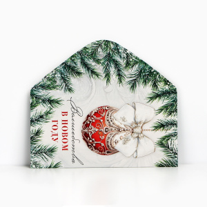 ������� ��� ����� ���������� � ����� ���� 10350773