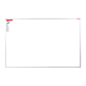 ����� ��������-��������� 60*90�� Berlingo Premium ����� �/�������� ������ ����� SDm_07030