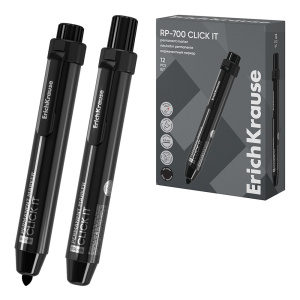 ������ ���� ���� Erich Krause RP-700 Click it �������������� 2�� ������ 60828