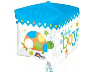 �� 3D ��� 15 HB ����� ������� Anagram �/G20 3D