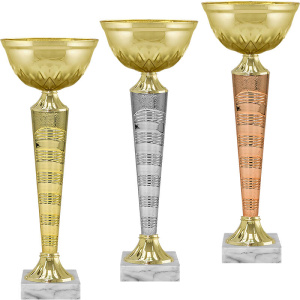 ����� ������� ���� 23�� ������ ���� ������ 5740-230-001