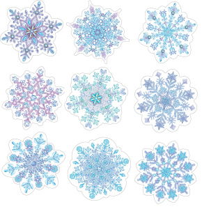 �������� 150�150 �� ������ 88.421*422*423*424*425*426*427*429*430*869*870*871*872*874