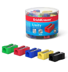 ������� ������� Erich Krause Unity ���� � ������������ 38012