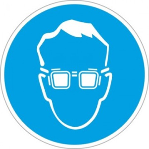 �������� �������� � �������� ����� (����� ���, 200�200) 204003 �01