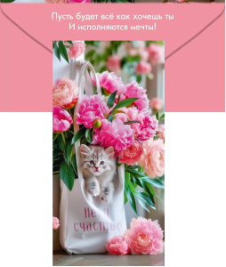 ������� ��� ����� ���� ������� 5.0002165