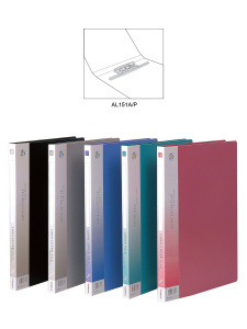 ����� � ������� �4 COMIX � �������� ������� ���� � ������������ AL151A