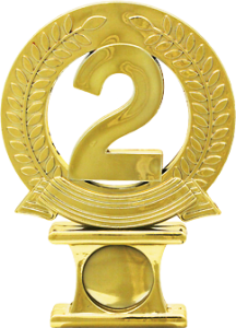 ������� ������� 2 �����, ���� ������, �� ������ 2552-115-102