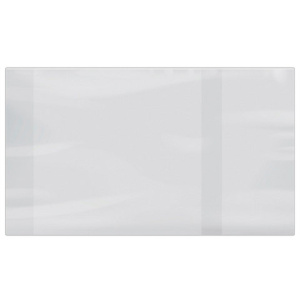 ������� 305*560�� 100��� ������������� ��� ��������� ����� �������� ������� 227493