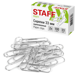 ������� 33�� 100�� STAFF ������� 270445