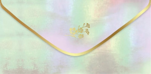 ������� ��� ����� �/� 5.0000319