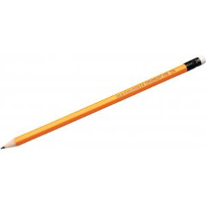 �������� ��� �/� Centrum ������ 80055