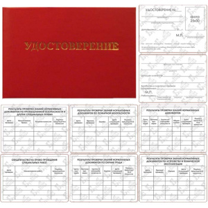 ������������� � �������� ������ ���� � ������ � ����������������� 95*65�� 4� �������� ����-1