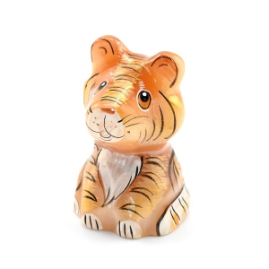 ������� �������� 4*4*6�� ������ ������� ��1127