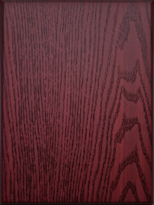 �������� ������� 23�31�� ��� ����� ������� 1915-310-029