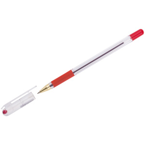 ����� ��� MunHwa MC Gold 0,5�� ���� B��-03