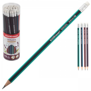 �������� ��� �/� Erich Krause Sonata ����������� 32987*88*45616*17*45617