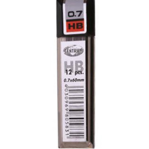 ����� �������� 0,7�� Centrum �B 80583