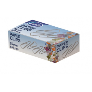 ������� 25�� 100�� Forofis ����������� ������� 91357