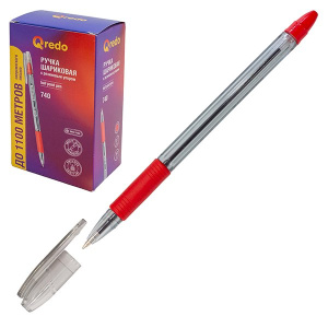 ����� ��� Qredo 740 0,7�� ���� 15-7300