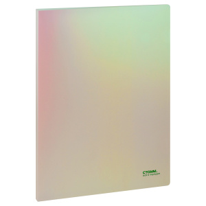 ����� �������������� �4 ����� ������ ������� ���� � ������������ ��-32006*07