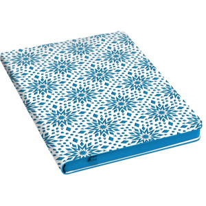 �������� �� �5 96� ����� Magic Note ������ ��� ���� ��� ���� ���� � ������������ ������5962938*42