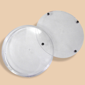 ��������� ������� ������� �002R