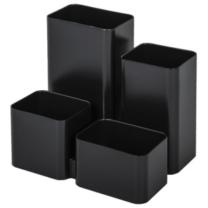 ���������� Brauberg Compact ������� ���� � ������������ 238102