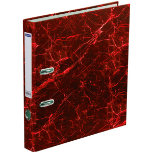 ����� ����������� 50�� �4 Office Space ������ ������ ���� � ������������ 242570*71*72