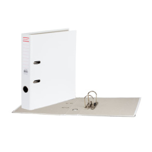 ����� ����������� 50�� �4 Brauberg ������� ������ ��������� ���� � ������������ 226589*91*92*93*94