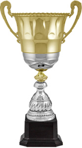 ����� ������� ������ 39�� ������, ���� ������, ���������� ����� 4708-390-120