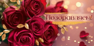 ������� ��� ����� ����������� 3.0001455