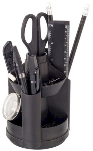 ����� ������ 11 ���� Workmate ����������� ������� ���� � ������������ 14-1617