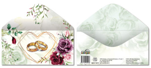 ������� ��� ����� �/� (���������) ���2-16413