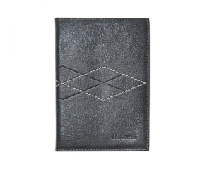�������� �������� ���� Domenico Morelli ���� ����� DM-B001-K033