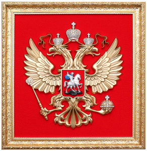 ����� �� 26�28�� ������ ���� ����� ������ 28/2