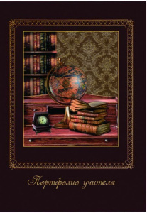 ��������� �4 ������ ��������� ������� 38016