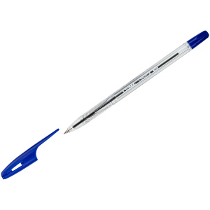 ����� ��� ����� ������ 100 0,7�� ��� ��-30030