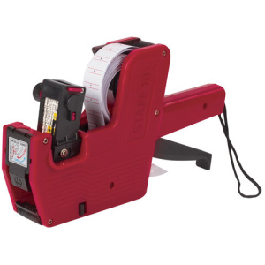 ������-�������� STAFF Everyday 8 �������� ������������ � ����� 21*12�� 290830