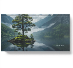 ������� 95�170�� 64� Listoff ������ ������� ��� �� ��� ��2566411